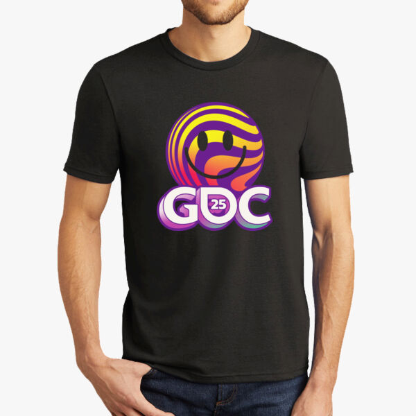 正規品販売！ Home GDC Tシャツ/カットソー(半袖/袖なし)