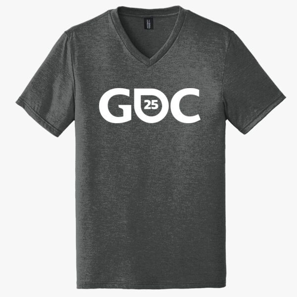 早割航空券 Home GDC トップス