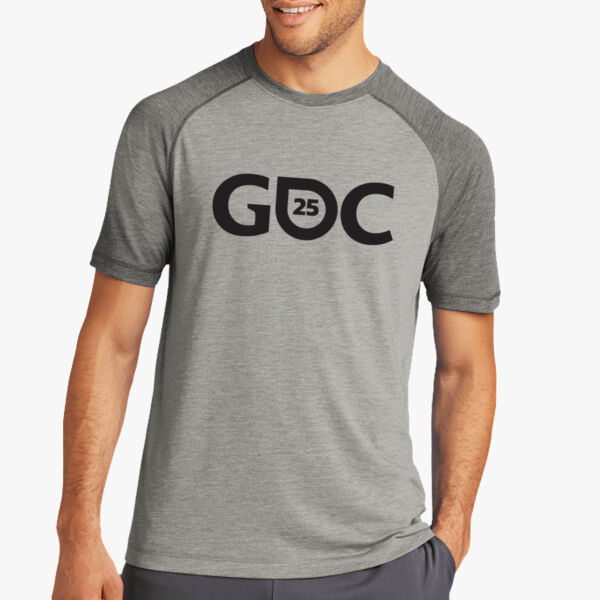 Home GDC