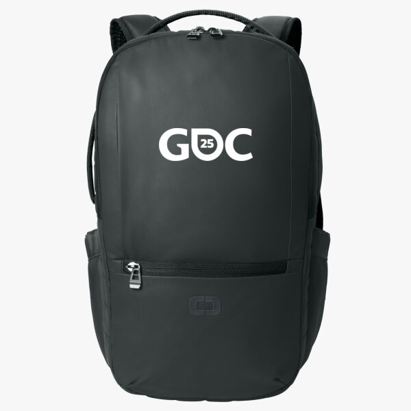 OGIO® Controller Pack Thumbnail