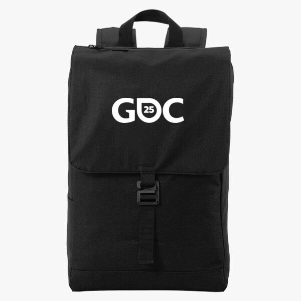 Port Authority ® Access Rucksack Thumbnail