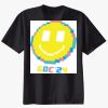 Ladies Perfect T Cotton T Shirt Thumbnail