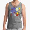 Ultra Cotton ® Tank Top Thumbnail