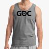 Ultra Cotton ® Tank Top Thumbnail