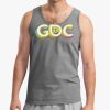 Ultra Cotton ® Tank Top Thumbnail