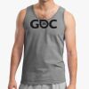 Ultra Cotton ® Tank Top Thumbnail