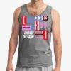 Ultra Cotton ® Tank Top Thumbnail