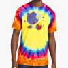 Window Tie Dye Tee Thumbnail