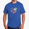 Core Cotton DTG Tee Thumbnail