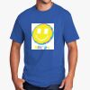 Core Cotton DTG Tee Thumbnail